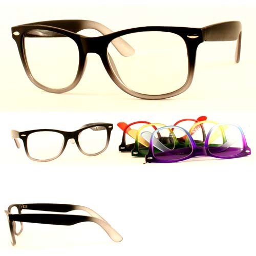 Elite Retro Wear #H4703 - 12 Pair For $18.00