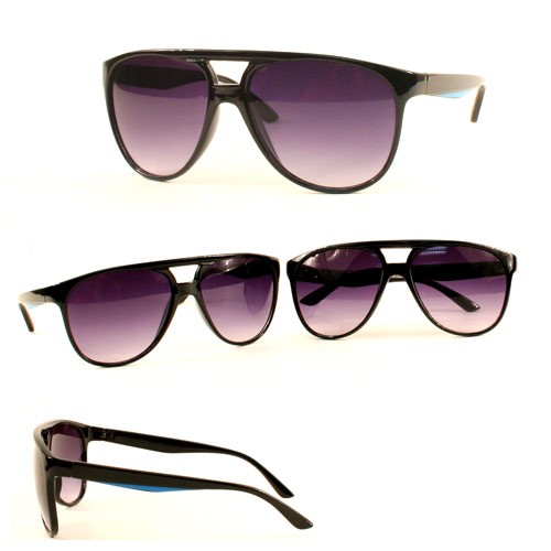 Elite Retro Wear #H650 - 12 Pair For $18.00