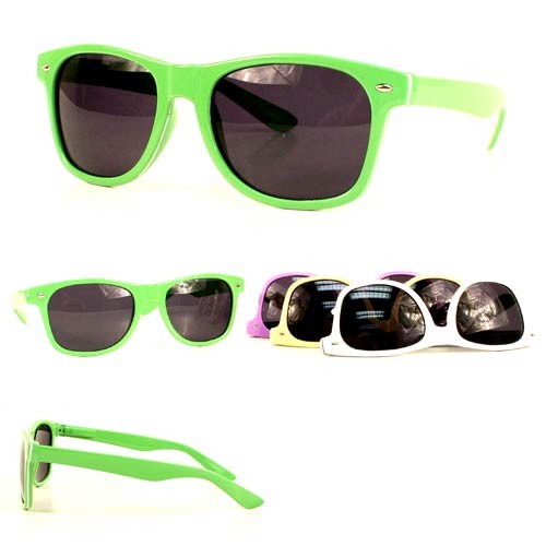 Elite Retro Wear #H6784 - 12 Pair For $15.00