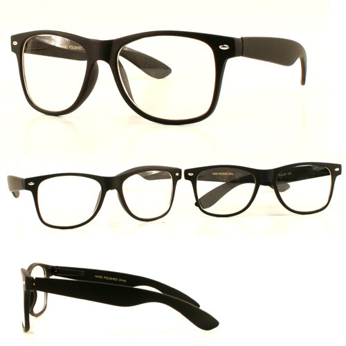 Elite Retro Wear #H6824 - 12 Pair For $18.00