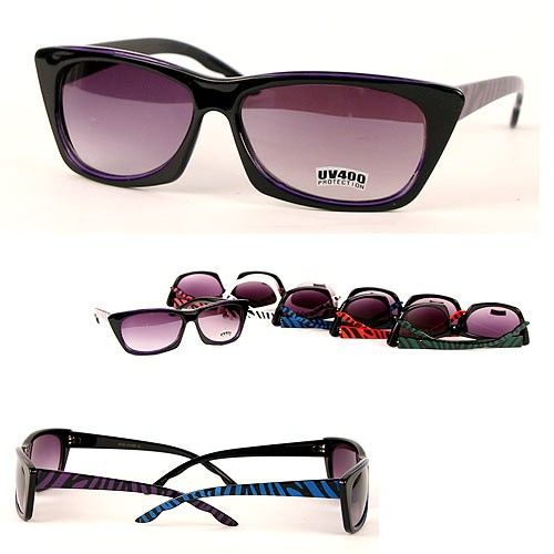 Elite Retro Wear #H6949 12 Pair For $18.00