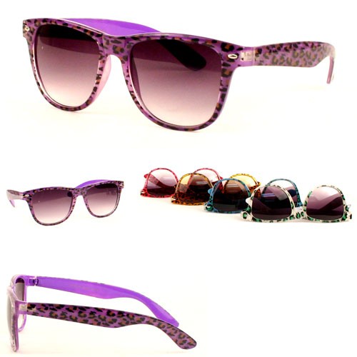 Elite Retro Wear #H7411 - 12 Pair For $18.00