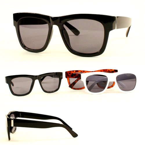 Elite Retro Wear #H7732 - 12 Pair For $15.00