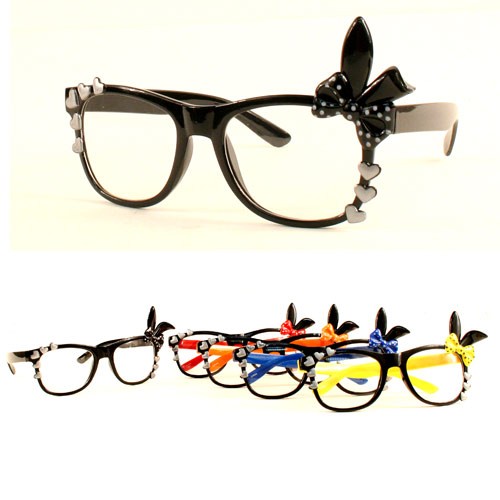 Elite Retro Wear #H8075 - 12 Pair For $15.00