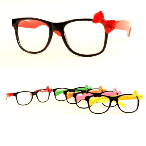 Elite Retro Wear #H8080 - 12 Pair For $18.00