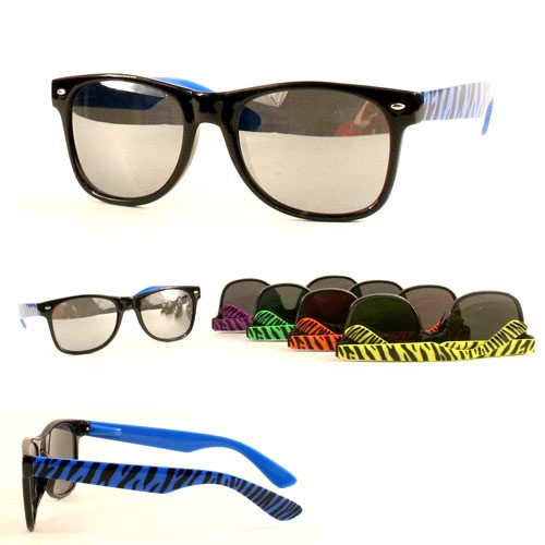 Elite Retro Wear #H8110 - 12 Pair For $18.00