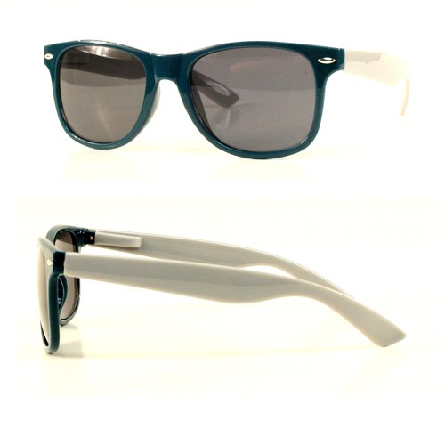 Elite Spirit Wear - #SP325 - Green/Gray - 12 Pair For $12.00