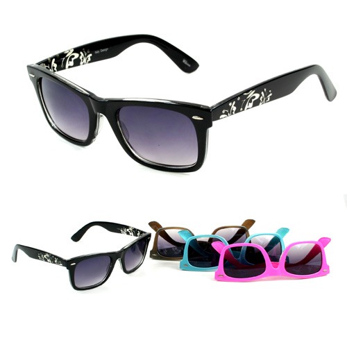 Elite Sunglasses - #EP1025 - 12 Pair For $24.00