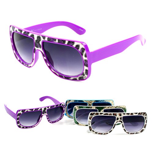 Elite Sunglasses - Style #E1200 - 12 Pair For $20.00