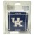 Indianapolis Colts - Camouflage Neoprene Bottle Huggies - 12 For $24.00 - Wholesale Indianapolis Colts Products - Colts Merchandise 5