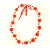 Indianapolis Colts Beads - The Party Bead Series - 12 For $24.00 - Wholesale Indianapolis Colts Products - Colts Merchandise 3