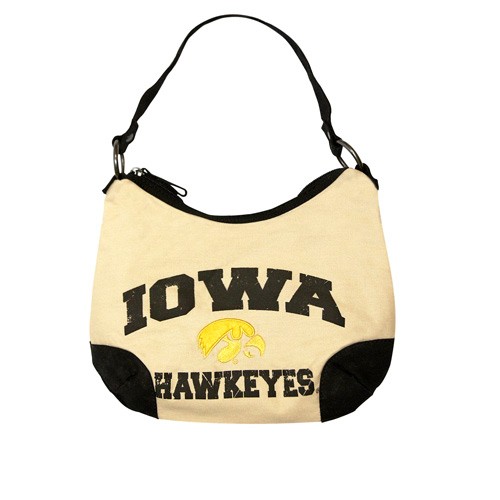 Iowa Hawkeyes