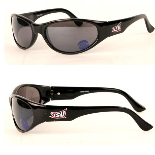 Iowa State NCAA Wholesale Sunglasses 12 Pair For $42.00 - Iowa State