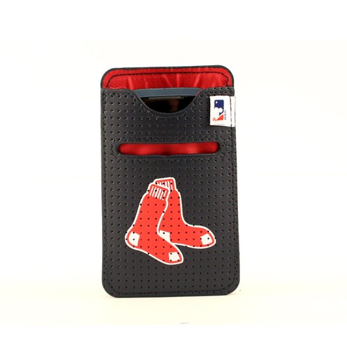 Iphone Cases - Boston Red Sox Merchandise - Jersey Cellphone Cases - $5.00 Each - Wholesale Boston Red Sox Products - Red Sox Merchandise 2