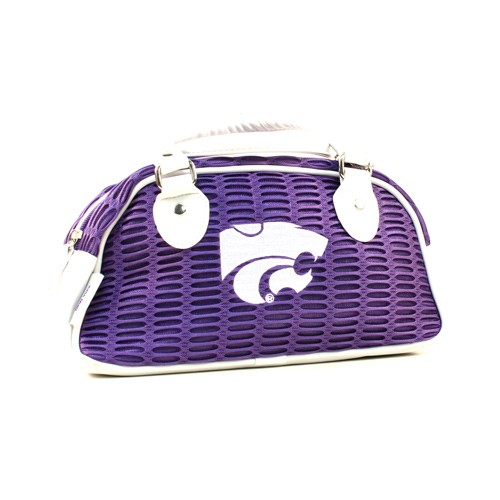 KState Wildcats Purses - Mesh Fastlane Style - 2 For $20.00 - Kansas State