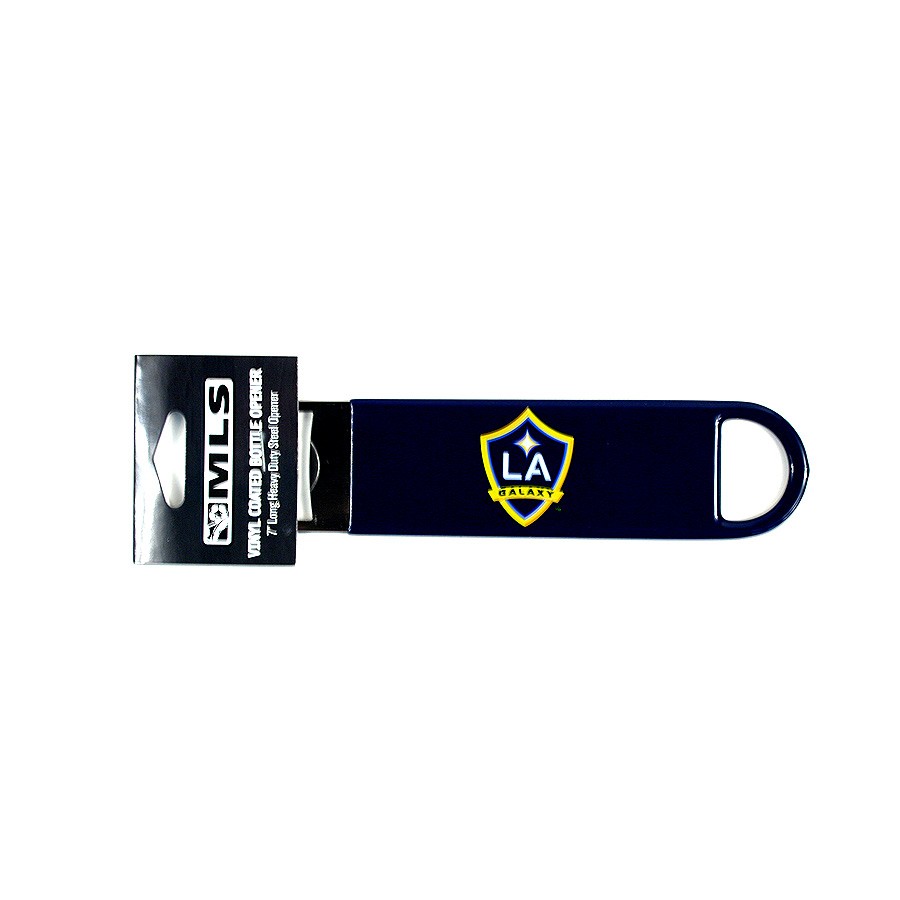 LA Galaxy - PRO Style Bottle Openers - $3.00 Each